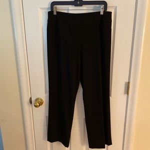 SALE🖤 Black Pants Women’s